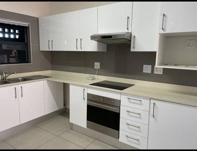 2 BEDROOM PROPERTY TO RENT IN NEW TOWN CENTRE